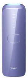 Ulike Air3 UI06 Depilator IPL