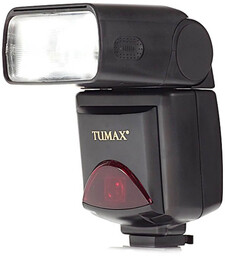 Lampa błyskowa Tumax DSL-983 AFZ do Pentax
