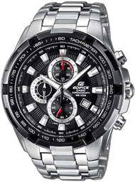 EDIFICE EF-539D-1AVEF