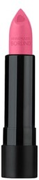 ANNEMARIE BÖRLIND LIPSTICK Szminka 4.2 g HOT PINK