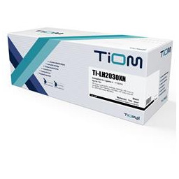 Toner Tiom do HP 415BXN W2030X 7500 str.