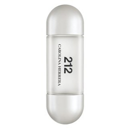 Carolina Herrera 212 Women woda toaletowa dla kobiet