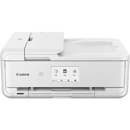 Urządzenie wielofunkcyjne CANON Pixma TS9551C