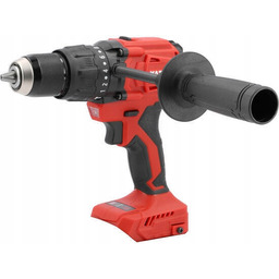 Yato YT-827791 Wiertarka udarowa 18V 120Nm