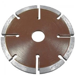 Dedra H1264 115mm Tarcza do szlifowania