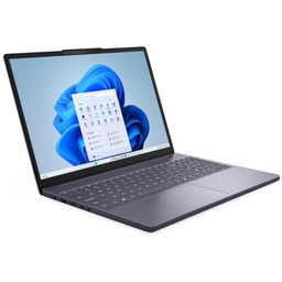 LENOVO Laptop IdeaPad Slim 3 15ARP10 15.3" IPS