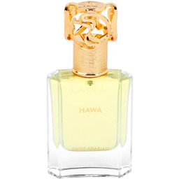 Hawa woda perfumowana spray 50ml