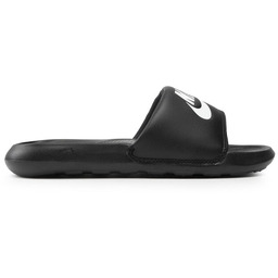 Klapki Nike Victori One Slide CN9677 005 Czarny