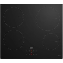Płyta Indukcyjna Do Zabudowy Beko HII64400MT 60CM| 230/400V