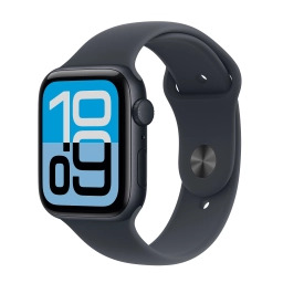 Apple Watch SE 3gen GPS koperta 44mm