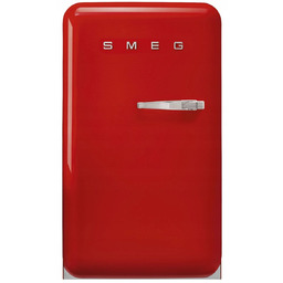 Chłodziarko-zamrażarka SMEG FAB10LRD6