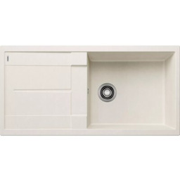 BLANCO Zlewozmywak Metra XL 6 S 527124 Delikatny