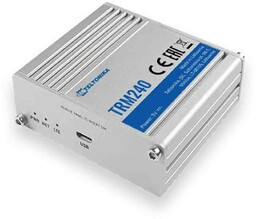 Teltonika TRM240 modem USB LTE