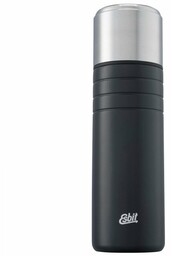 Esbit Termos Majoris Vacuum Flask 750 Ml -