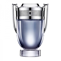 Paco Rabanne Invictus 100ml woda toaletowa