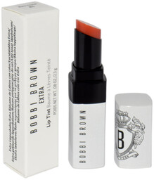 Bobbi Brown, Extra Lip Tint, Balsam Do Ust,