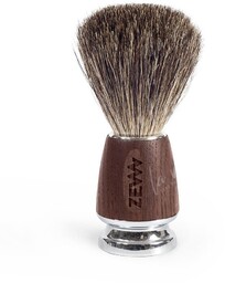 ZEW for Men, pędzel do golenia