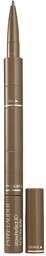 BrowPerfect 3D All-in-One Styler kredka do brwi 3w1