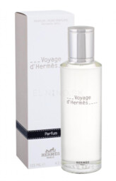 Hermes Voyage d Hermes, Parfum 125ml, Zawartość