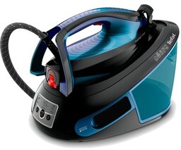 TEFAL Generator pary Express Vision SV8151