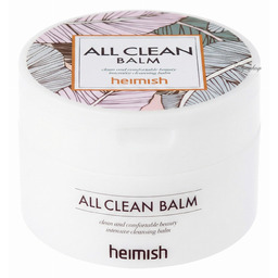 Heimish - All Clean Balm - Balsam