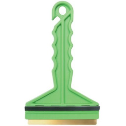 PROSPERPLAST Skrobaczka Frost Zielony