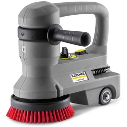 Karcher BD 17/5 C Ep 1.737-107.0 Szorowarka
