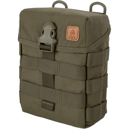 Helikon-Tex Worek E&E RAL 7013