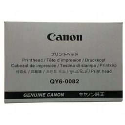 Canon Print Head