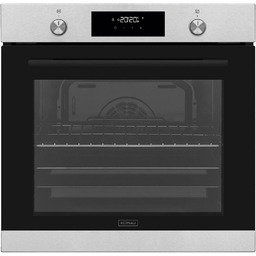 Piekarnik elektryczny Kernau KBO 1071 S PT X