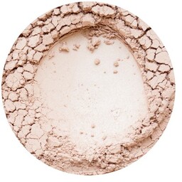 Annabelle Minerals, mineralny cień do powiek, 3g, Cinnamon