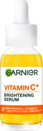 Garnier Skin Naturals Vitamin C+, serum do twarzy