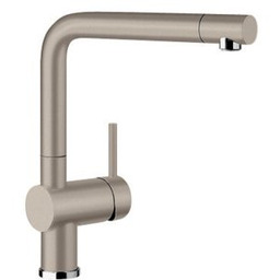 BLANCO Bateria Linus 517622 Tartufo