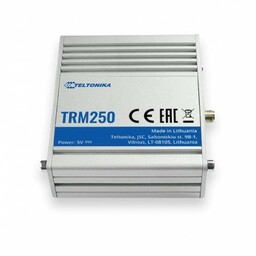 Teltonika TRM250 modem USB LTE
