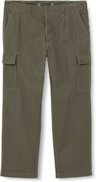 Mil-Tec Spodnie unisex 11302001