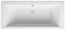 ROCA A248591000 SAVAI 180x80 SLIM WANNA NOGI
