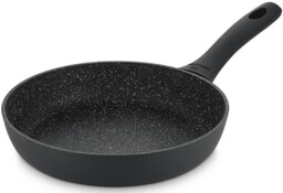 Patelnia GERLACH GRANITEX 20 cm