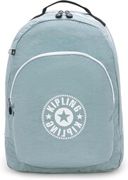 Kipling Curtis Xl Duży Plecak, Relaxed Grey C