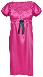 KOSZULA NOCNA ANABEL PLUS SIZE