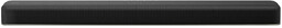 Soundbar Sony HT-X8500 2.1 Bluetooth 200W Czarny Dolby