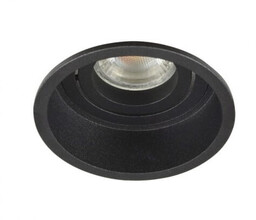 Azzardo Lampa regulowana oczko sufitowa Torres AZ2683