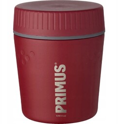 Termos na żywność Primus Trailbreak Lunch Jug 400ml