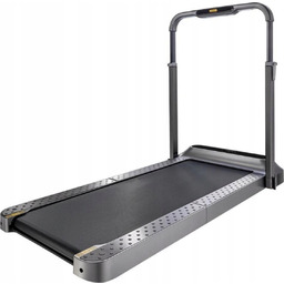Bieżnia elektryczna Kingsmith WalkingPad TRR2F R2