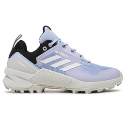 Trekkingi adidas Terrex Swift R3 Hiking Shoes HQ1058