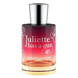Juliette has a Gun Magnolia Bliss Woda perfumowana