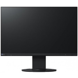 Monitor Eizo FlexScan EV2360-BK