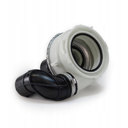 Grzałka przepływowa 2040W do zmywarki Electrolux Aeg ESL8336RO