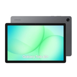 Samsung Galaxy Tab A11+ 11" 6/128GB Funkcje AI