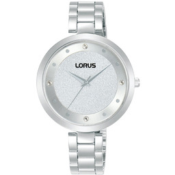 Lorus RG257WX9