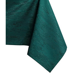 AmeliaHome Obrus plamoodporny wzór skóra węża 150x350 cm